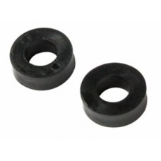 Camber Adjustment Spacer for Front Upper Arm Ball End 4mm - 2Pcs | Baja 5